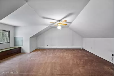 402 Main Street, Manalapan Township, NJ 07726 - Photo 38