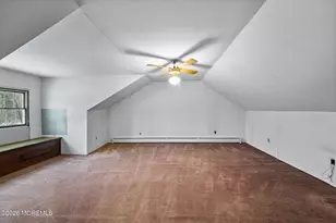 402 Main St, Manalapan Township, NJ 07726 - Photo 38