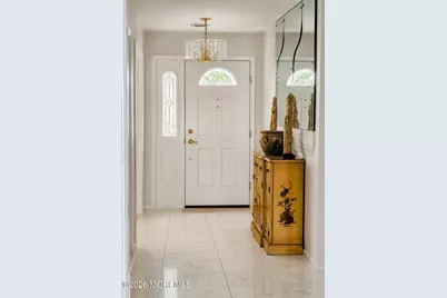 83 Westport Drive, Toms River Township, NJ 08757 - Photo 20