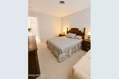 83 Westport Drive, Toms River Township, NJ 08757 - Photo 18