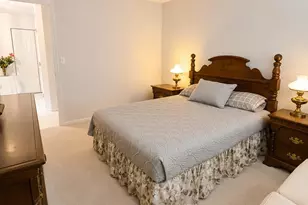 83 Westport Dr, Toms River Township, NJ 08757 - Photo 18