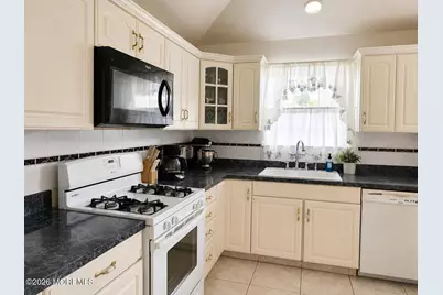 83 Westport Drive, Toms River Township, NJ 08757 - Photo 8