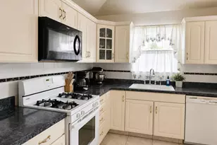 83 Westport Dr, Toms River Township, NJ 08757 - Photo 8