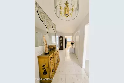83 Westport Drive, Toms River Township, NJ 08757 - Photo 2