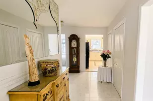 83 Westport Dr, Toms River Township, NJ 08757 - Photo 2