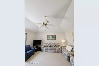 83 Westport Drive, Toms River Township, NJ 08757 - Photo 10