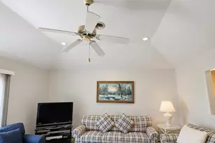 83 Westport Dr, Toms River Township, NJ 08757 - Photo 10
