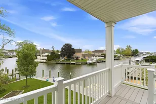 632 Drum Point Rd, Brick, NJ 08723 - Photo 20