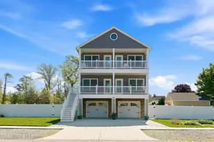 632 Drum Point Rd, Brick, NJ 08723 - Photo 1