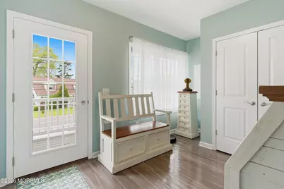 632 Drum Point Road, Brick, NJ 08723 - Photo 12