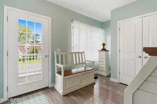 632 Drum Point Rd, Brick, NJ 08723 - Photo 12
