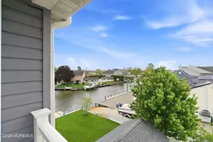 632 Drum Point Rd, Brick, NJ 08723 - Photo 10