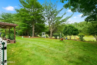 25 Harrogate Lane, Manchester Township, NJ 08759 - Photo 32