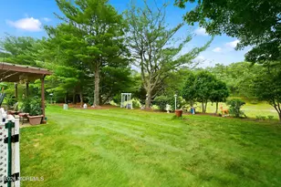 25 Harrogate Ln, Manchester Township, NJ 08759 - Photo 32
