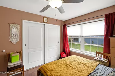 25 Harrogate Lane, Manchester Township, NJ 08759 - Photo 20