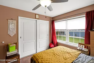 25 Harrogate Ln, Manchester Township, NJ 08759 - Photo 20