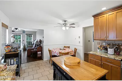 25 Harrogate Lane, Manchester Township, NJ 08759 - Photo 10