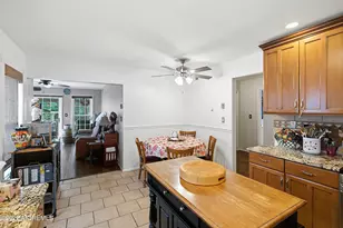 25 Harrogate Ln, Manchester Township, NJ 08759 - Photo 10