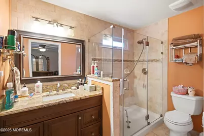 25 Harrogate Lane, Manchester Township, NJ 08759 - Photo 24