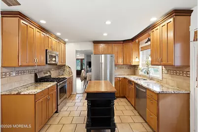 25 Harrogate Lane, Manchester Township, NJ 08759 - Photo 14