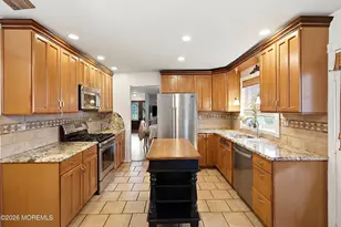 25 Harrogate Ln, Manchester Township, NJ 08759 - Photo 14
