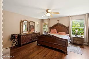 25 Harrogate Ln, Manchester Township, NJ 08759 - Photo 22