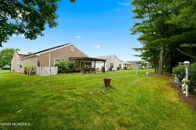 25 Harrogate Lane, Manchester Township, NJ 08759 - Photo 34