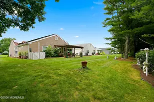 25 Harrogate Ln, Manchester Township, NJ 08759 - Photo 34