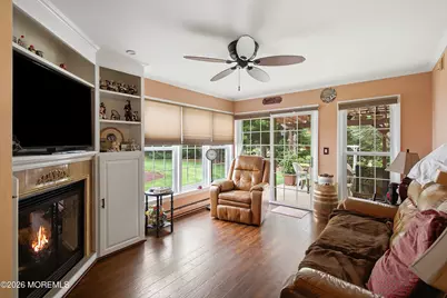 25 Harrogate Lane, Manchester Township, NJ 08759 - Photo 16