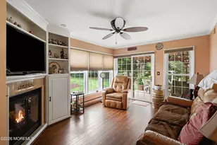 25 Harrogate Ln, Manchester Township, NJ 08759 - Photo 16
