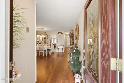 25 Harrogate Lane, Manchester Township, NJ 08759 - Photo 4