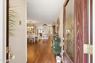 25 Harrogate Ln, Manchester Township, NJ 08759 - Photo 4