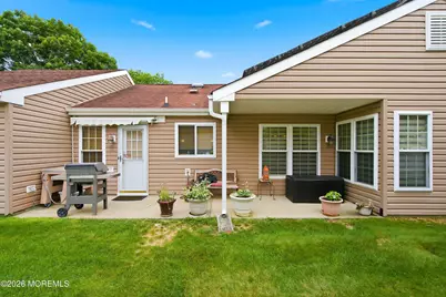 25 Harrogate Lane, Manchester Township, NJ 08759 - Photo 26