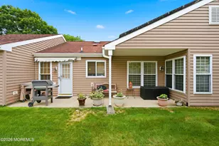 25 Harrogate Ln, Manchester Township, NJ 08759 - Photo 26
