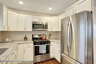 272 Hearn Ave, Long Branch, NJ 07740 - Photo 6