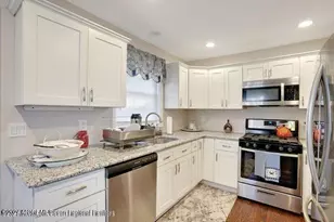 272 Hearn Ave, Long Branch, NJ 07740 - Photo 4