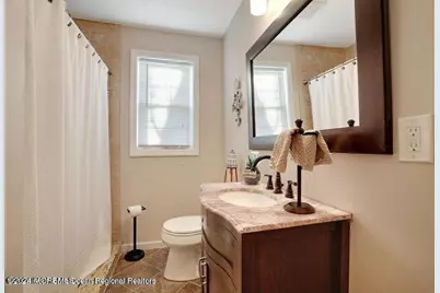 272 Hearn Avenue, Long Branch, NJ 07740 - Photo 6