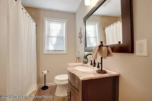 272 Hearn Ave, Long Branch, NJ 07740 - Photo 6