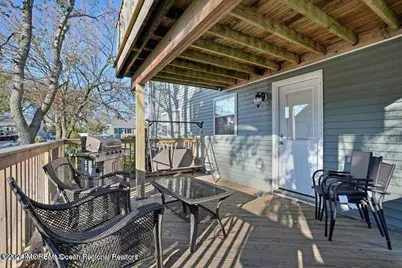 272 Hearn Avenue, Long Branch, NJ 07740 - Photo 10
