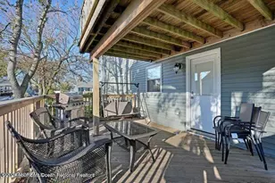 272 Hearn Ave, Long Branch, NJ 07740 - Photo 10
