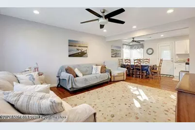 272 Hearn Avenue, Long Branch, NJ 07740 - Photo 2