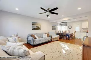 272 Hearn Ave, Long Branch, NJ 07740 - Photo 2
