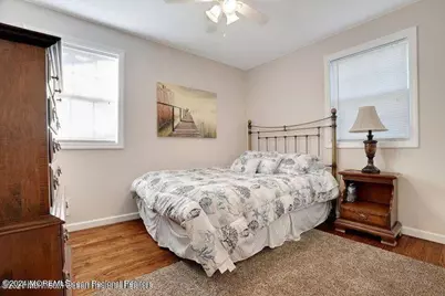 272 Hearn Avenue, Long Branch, NJ 07740 - Photo 8