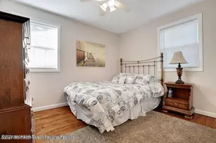 272 Hearn Ave, Long Branch, NJ 07740 - Photo 8