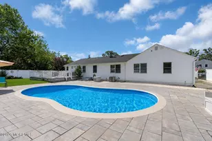 470 Woodpark Dr, Brick, NJ 08723 - Photo 30