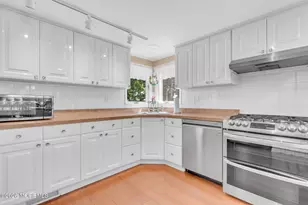 470 Woodpark Dr, Brick, NJ 08723 - Photo 8