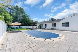 470 Woodpark Dr, Brick, NJ 08723 - Photo 32