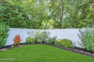 470 Woodpark Dr, Brick, NJ 08723 - Photo 44
