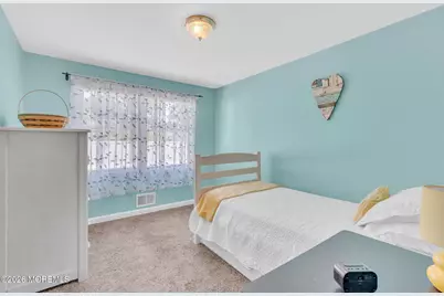 470 Woodpark Drive, Brick, NJ 08723 - Photo 22
