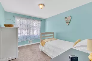 470 Woodpark Dr, Brick, NJ 08723 - Photo 22